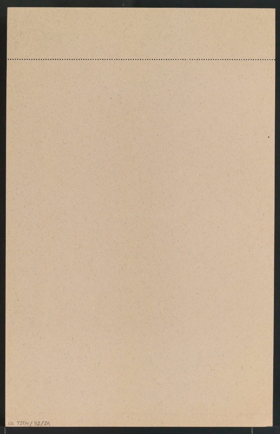 Ausschnitte aus Kunstkalendern des Holbein-Verlag — Blatt 4