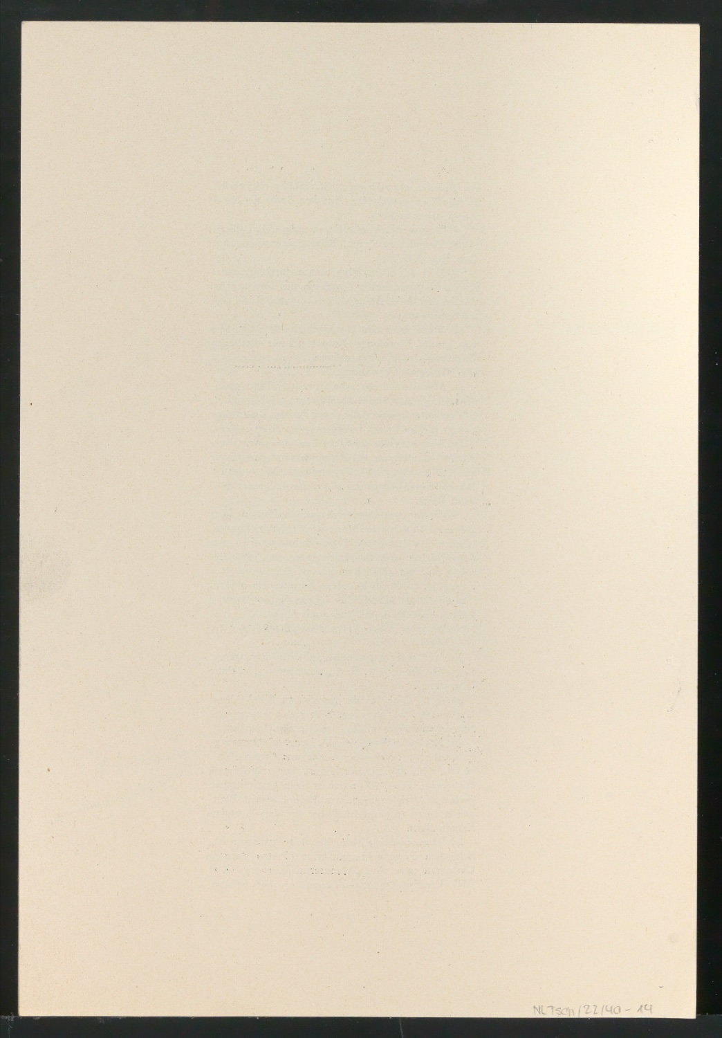 Druckbögen für Layout von Geschichte der Schrift in Bildern, 1. Auflage — Blatt 28