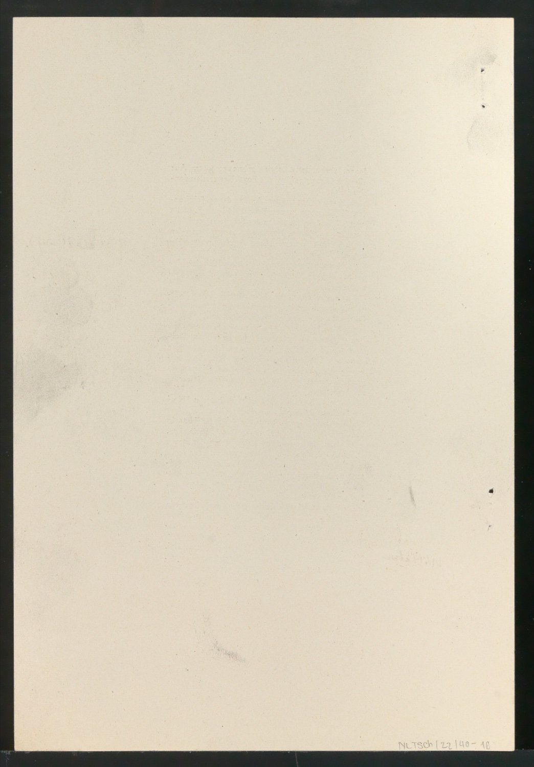 Druckbögen für Layout von Geschichte der Schrift in Bildern, 1. Auflage — Blatt 32