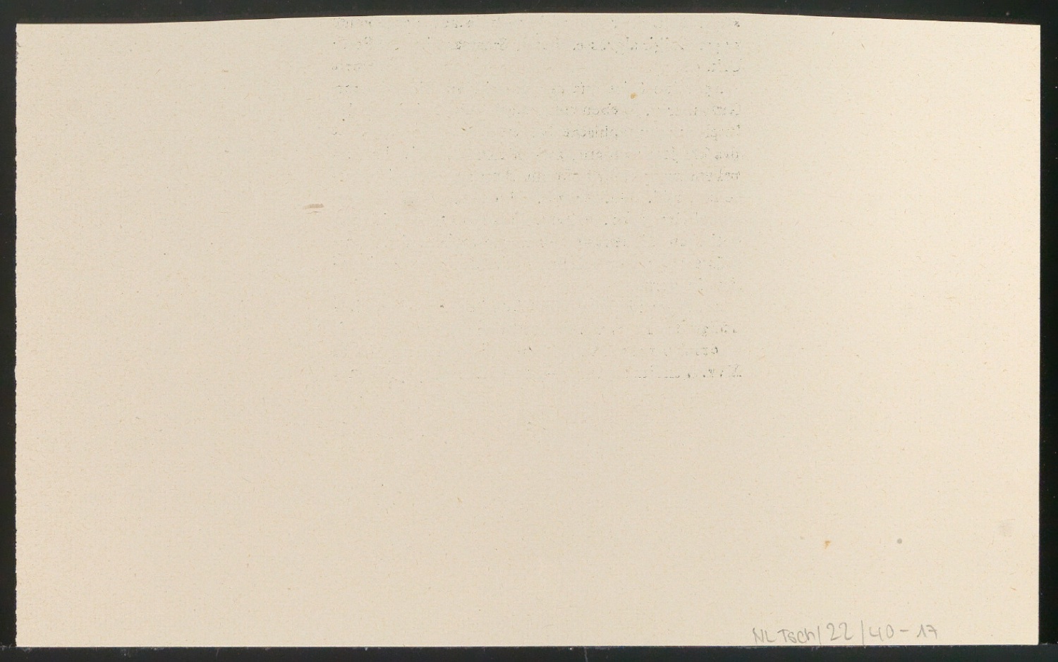 Druckbögen für Layout von Geschichte der Schrift in Bildern, 1. Auflage — Blatt 34