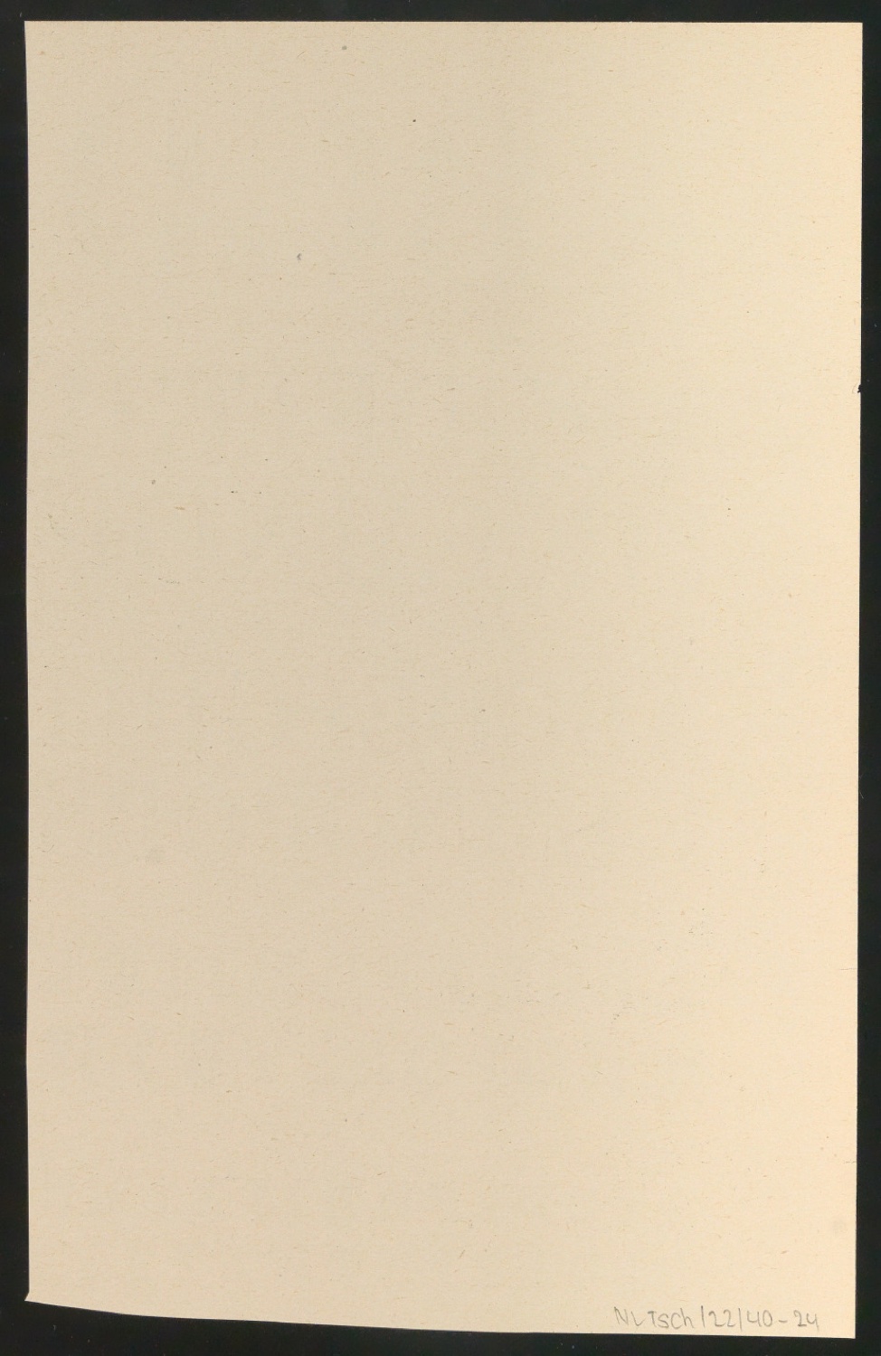 Druckbögen für Layout von Geschichte der Schrift in Bildern, 1. Auflage — Blatt 48
