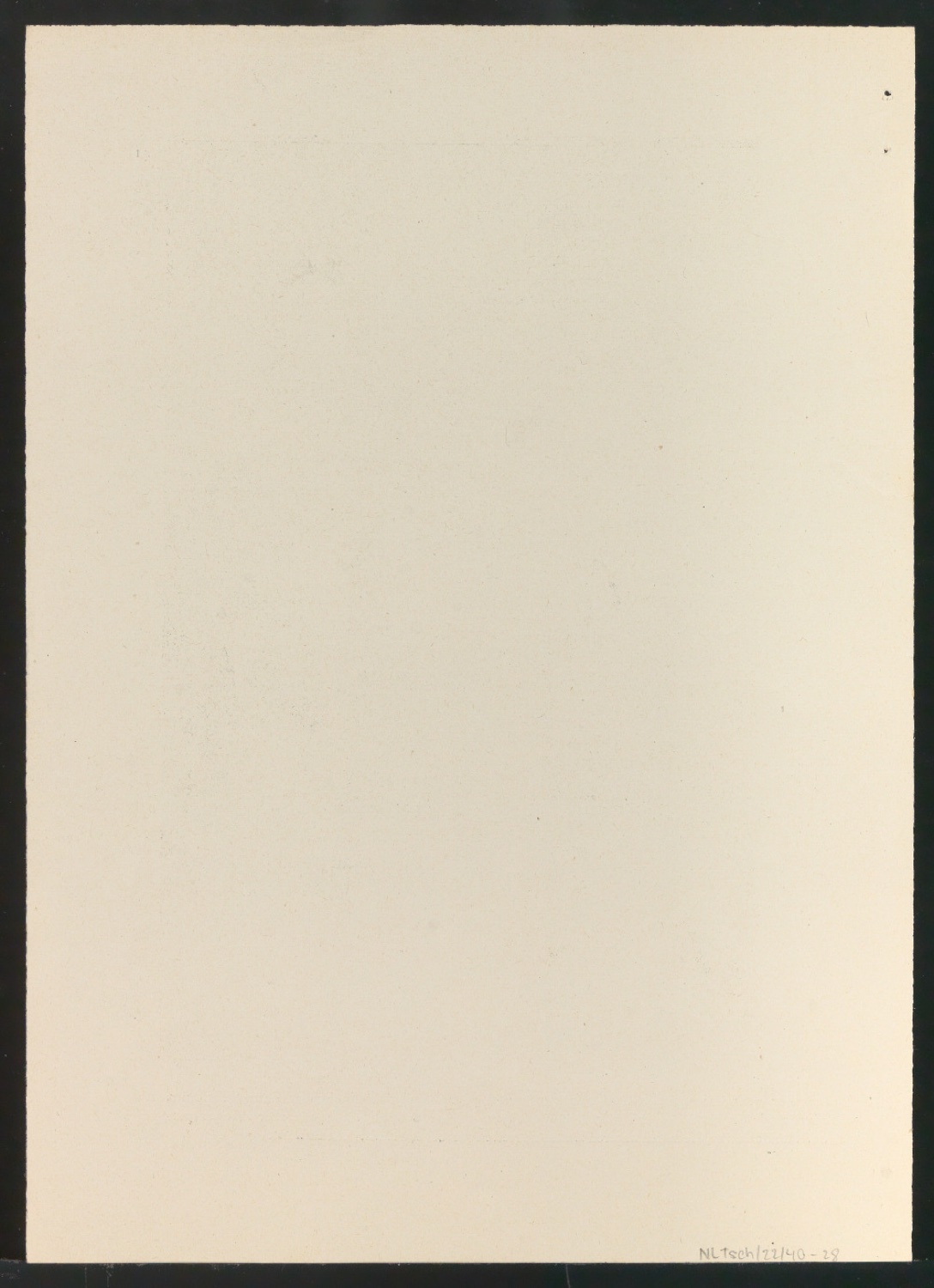 Druckbögen für Layout von Geschichte der Schrift in Bildern, 1. Auflage — Blatt 56