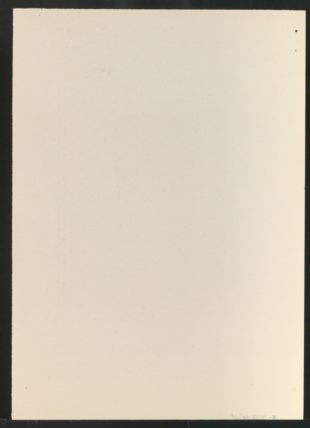 Druckbögen für Layout von Geschichte der Schrift in Bildern, 1. Auflage — Blatt 58