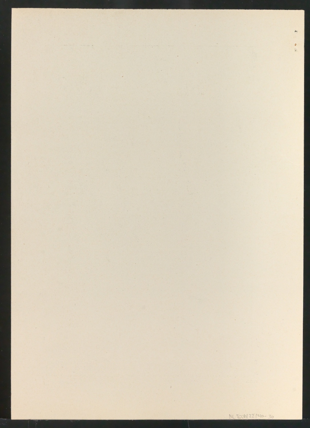 Druckbögen für Layout von Geschichte der Schrift in Bildern, 1. Auflage — Blatt 60