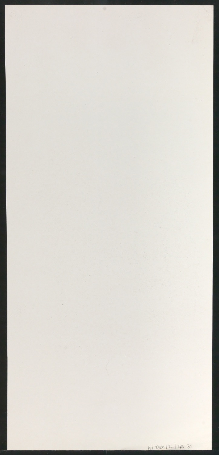 Druckbögen für Layout von Geschichte der Schrift in Bildern, 1. Auflage — Blatt 62