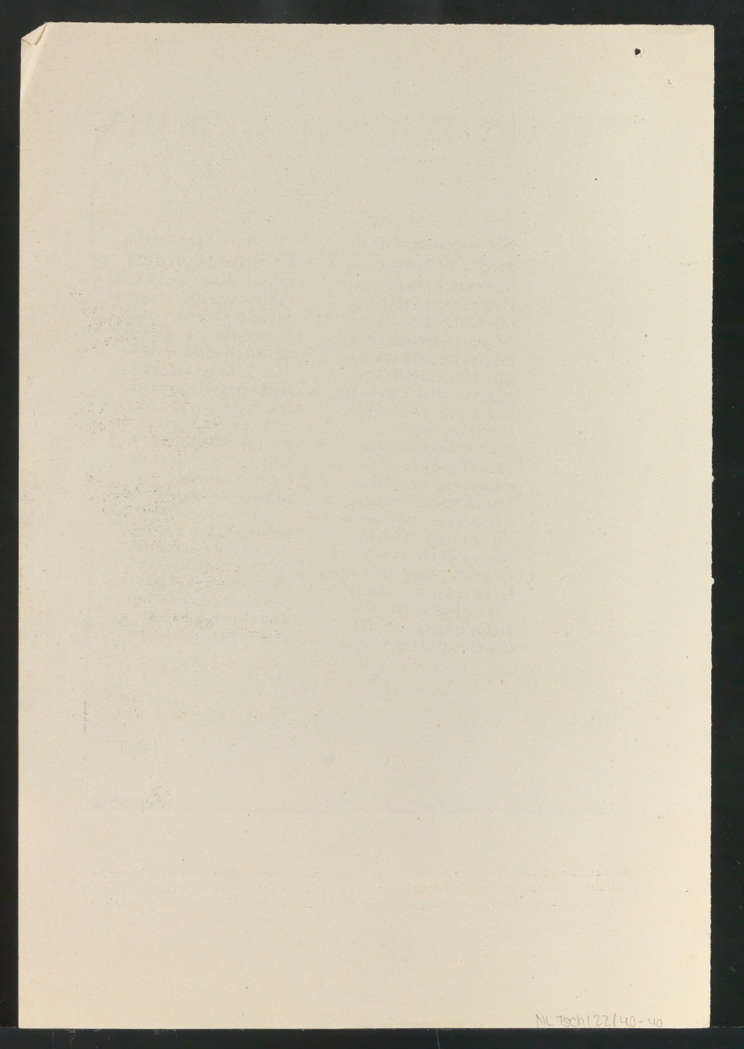 Druckbögen für Layout von Geschichte der Schrift in Bildern, 1. Auflage — Blatt 80