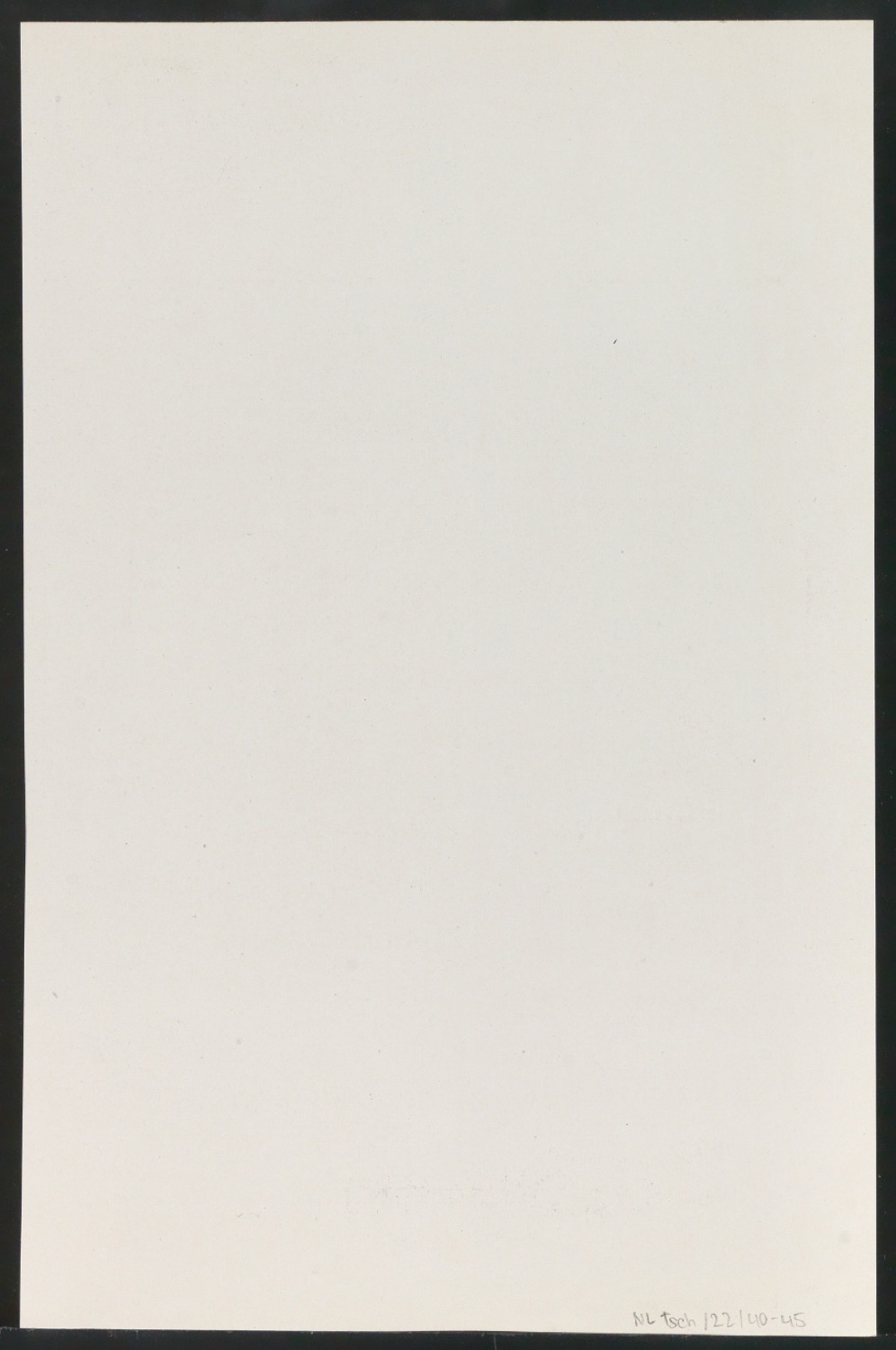 Druckbögen für Layout von Geschichte der Schrift in Bildern, 1. Auflage — Blatt 90