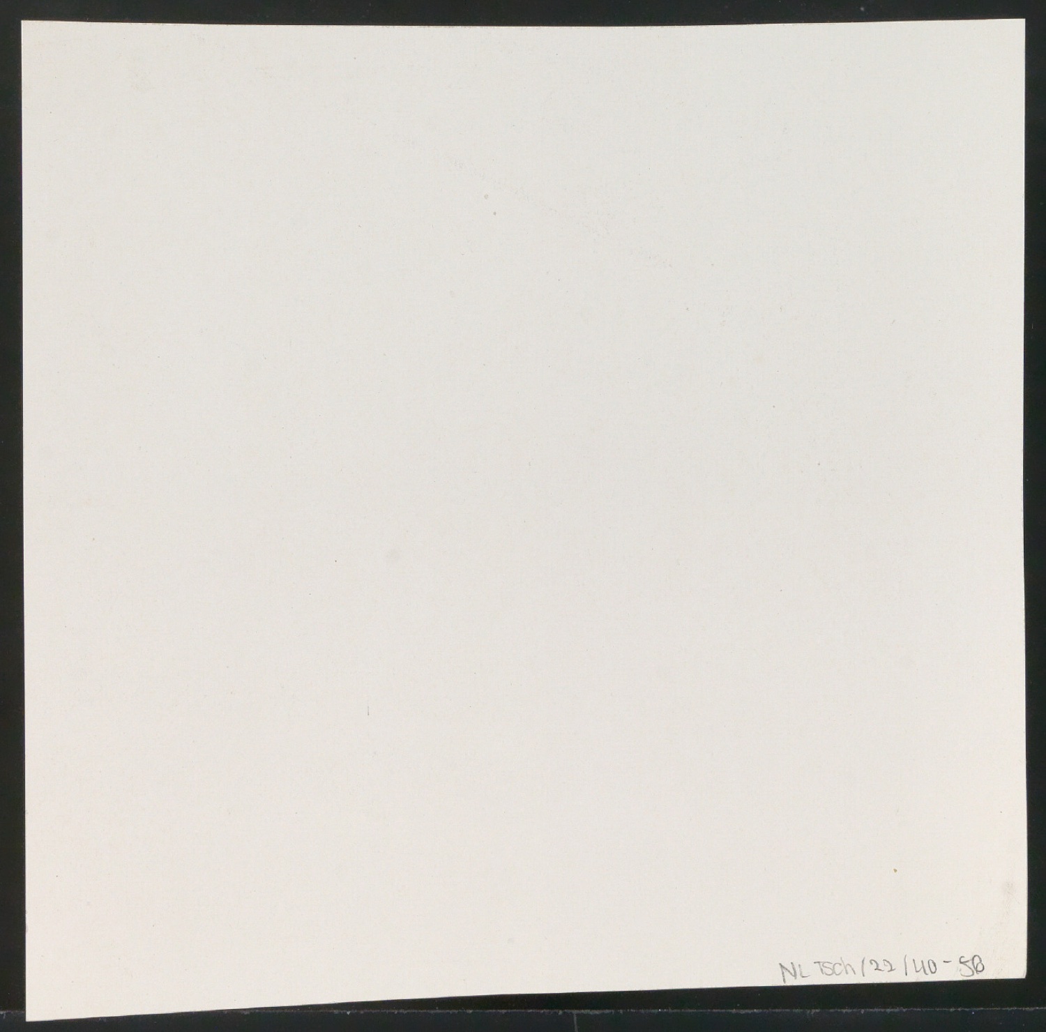Druckbögen für Layout von Geschichte der Schrift in Bildern, 1. Auflage — Blatt 112