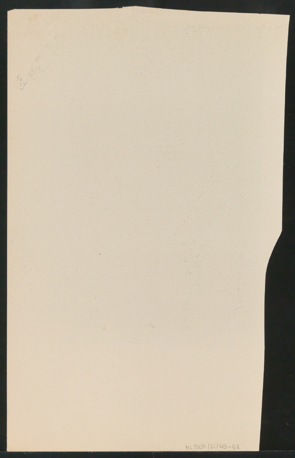 Druckbögen für Layout von Geschichte der Schrift in Bildern, 1. Auflage — Blatt 124