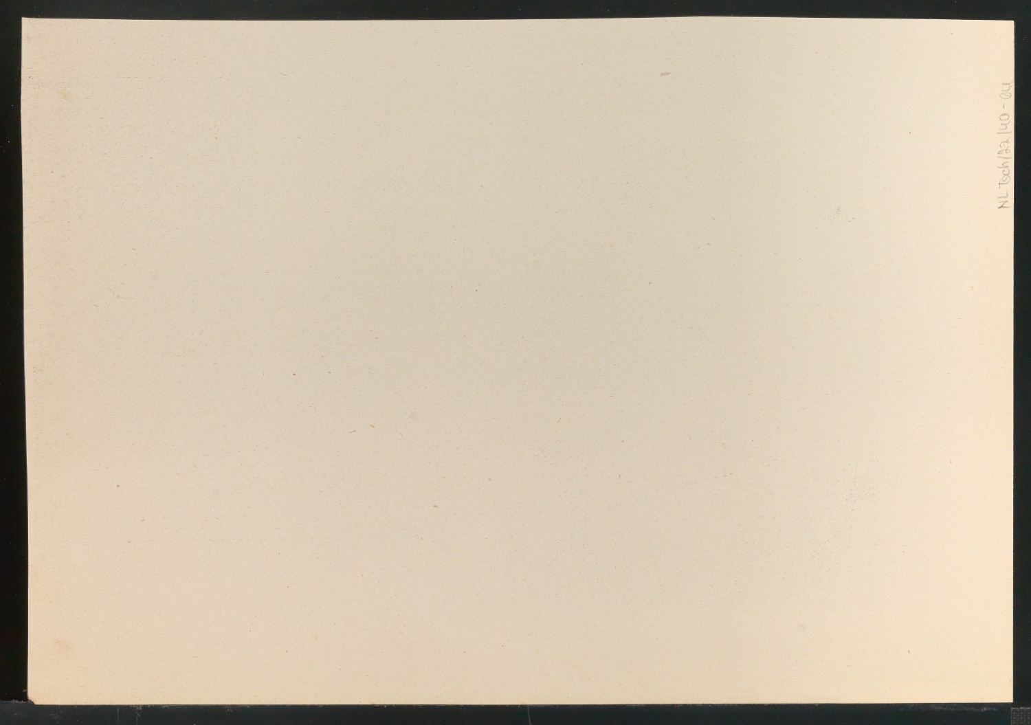 Druckbögen für Layout von Geschichte der Schrift in Bildern, 1. Auflage — Blatt 128