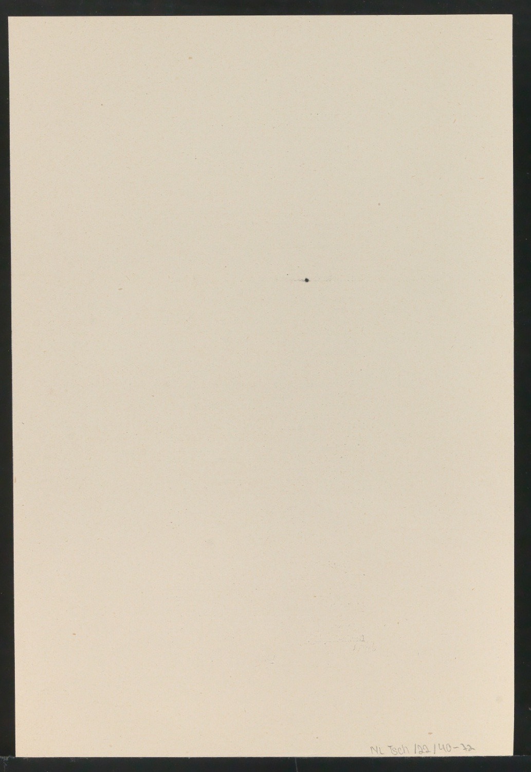 Druckbögen für Layout von Geschichte der Schrift in Bildern, 1. Auflage — Blatt 144