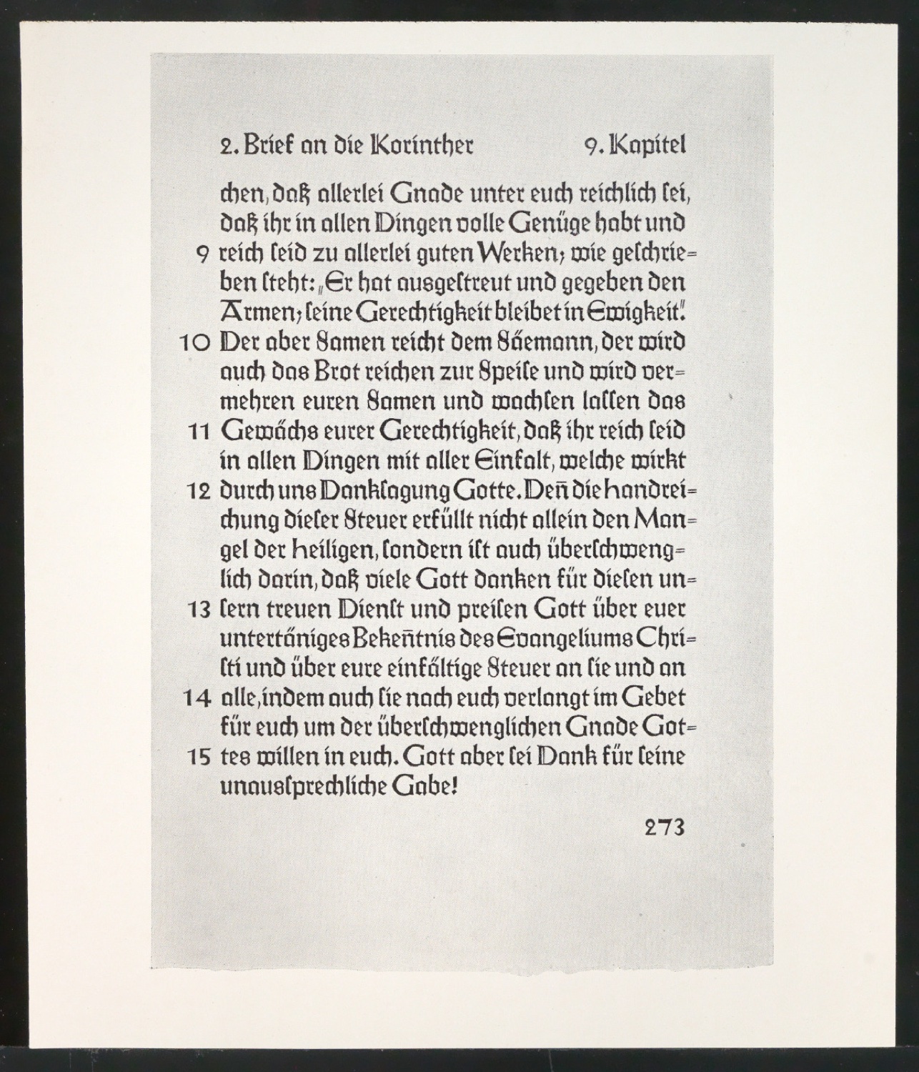 Druckbögen für Layout von Geschichte der Schrift in Bildern, 1. Auflage — Blatt 155