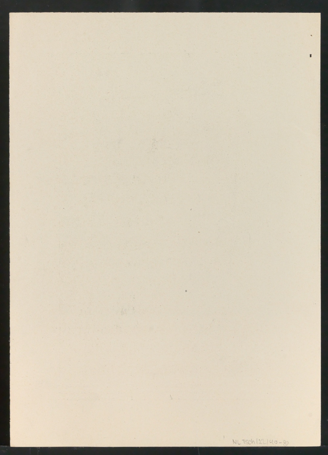 Druckbögen für Layout von Geschichte der Schrift in Bildern, 1. Auflage — Blatt 162