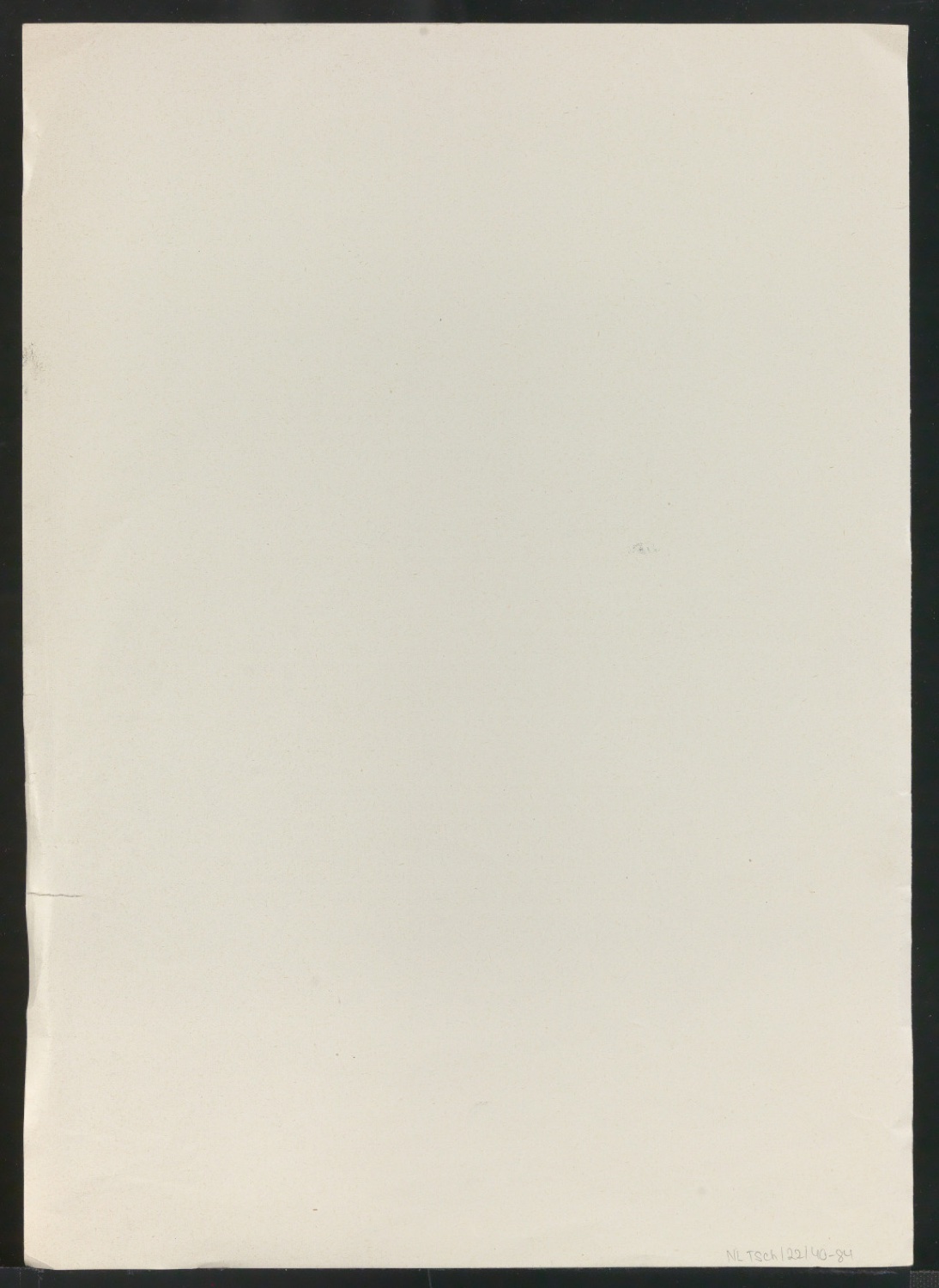 Druckbögen für Layout von Geschichte der Schrift in Bildern, 1. Auflage — Blatt 170