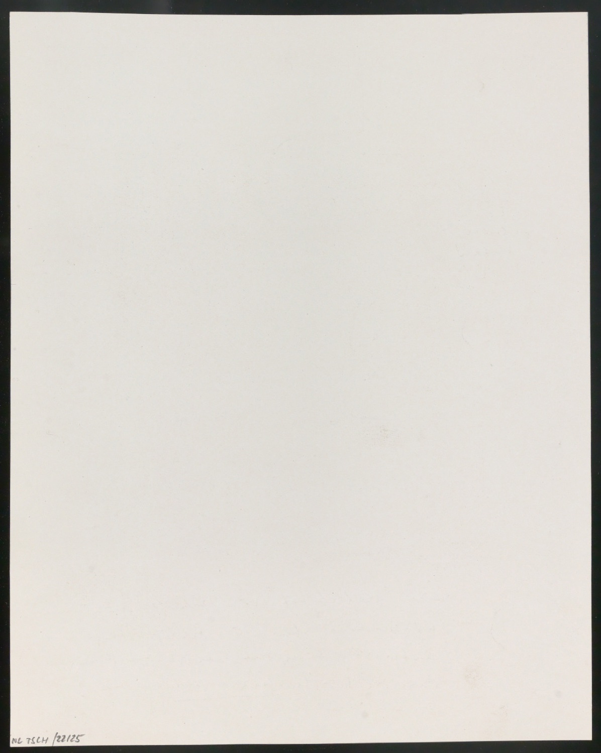 Montierte Entwürfe und korrigierte Seiten für Text und Schutzumschlag von Geschichte der Schrift in Bildern, 2. Auflage — Blatt 16