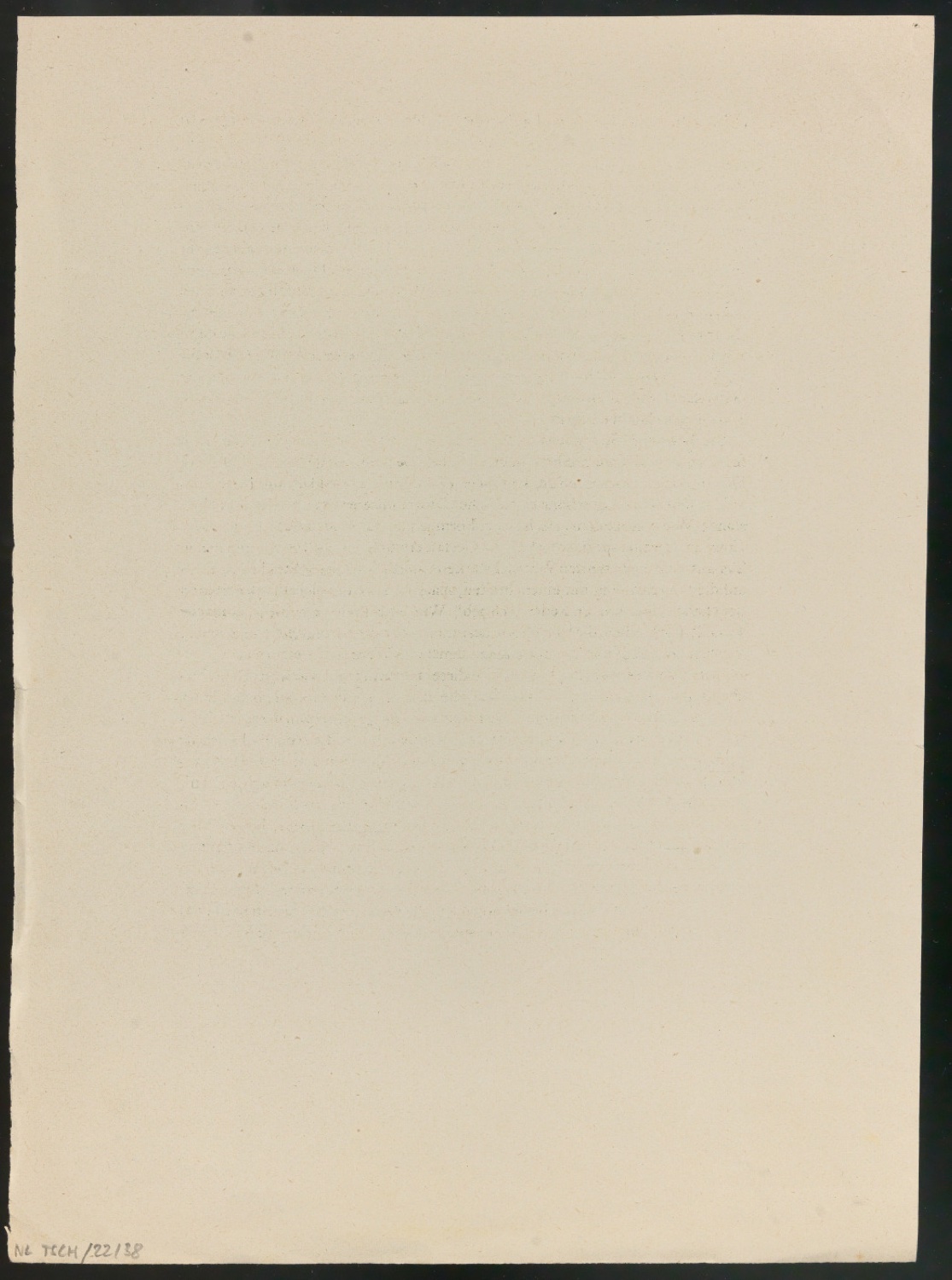Montierte Entwürfe und korrigierte Seiten für Text und Schutzumschlag von Geschichte der Schrift in Bildern, 2. Auflage — Blatt 46
