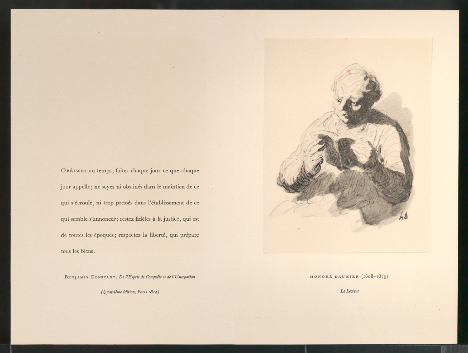 Konvolut Neujahrswünsche für Holbein Verlag — Blatt 11