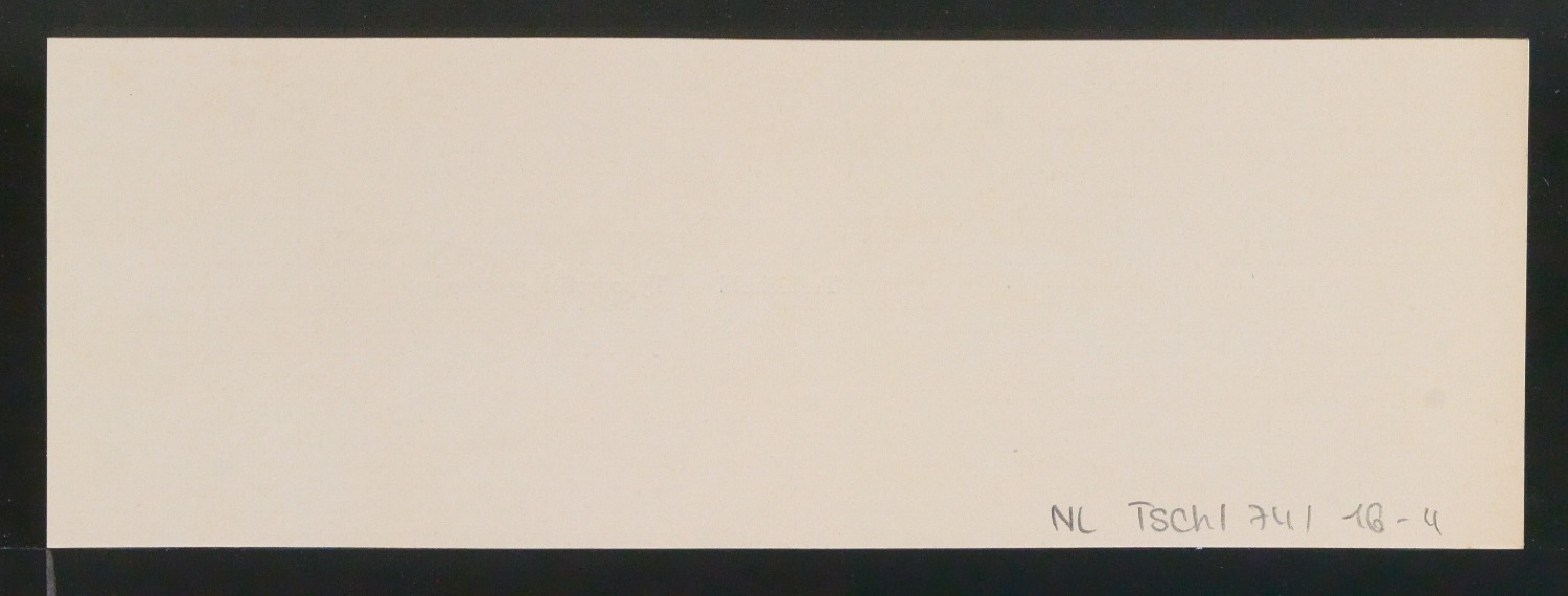 Blattsammlung von Gebrauchsgrafik und Entwurfszeichnungen für Illustrationen für Typografisk gestaltning — Blatt 6
