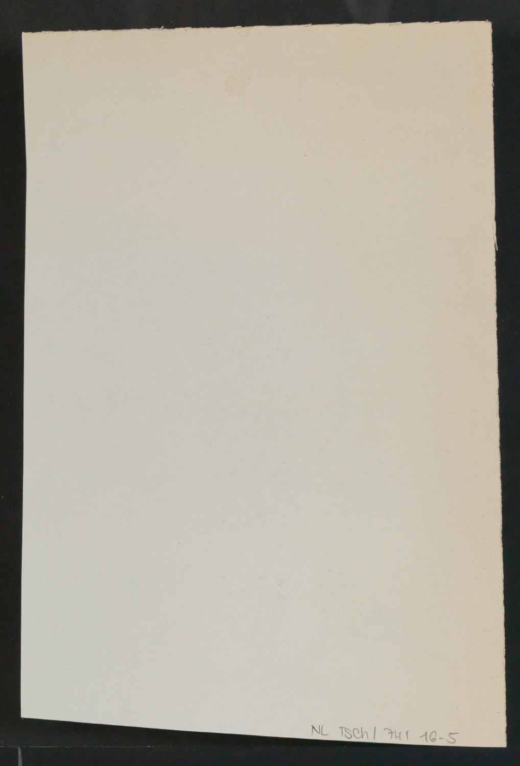 Blattsammlung von Gebrauchsgrafik und Entwurfszeichnungen für Illustrationen für Typografisk gestaltning — Blatt 8