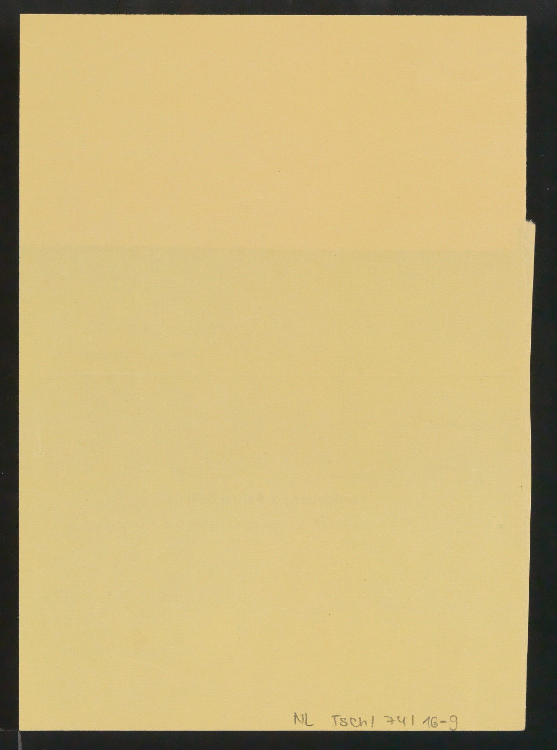 Blattsammlung von Gebrauchsgrafik und Entwurfszeichnungen für Illustrationen für Typografisk gestaltning — Blatt 16