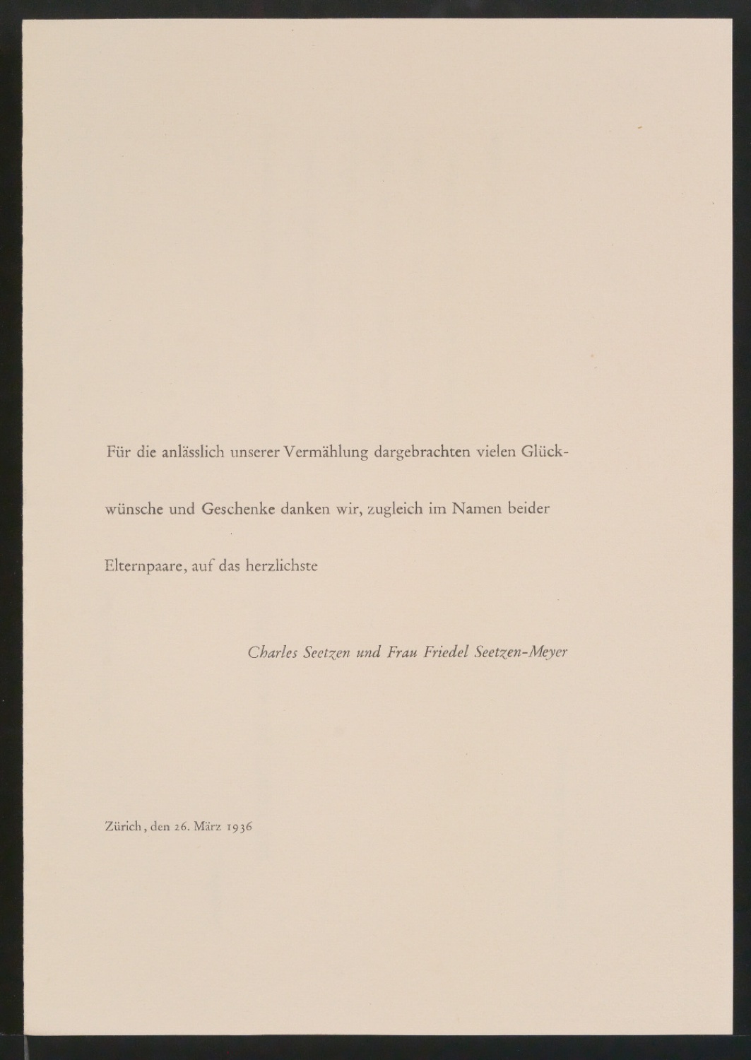 Blattsammlung von Gebrauchsgrafik und Entwurfszeichnungen für Illustrationen für Typografisk gestaltning — Blatt 17