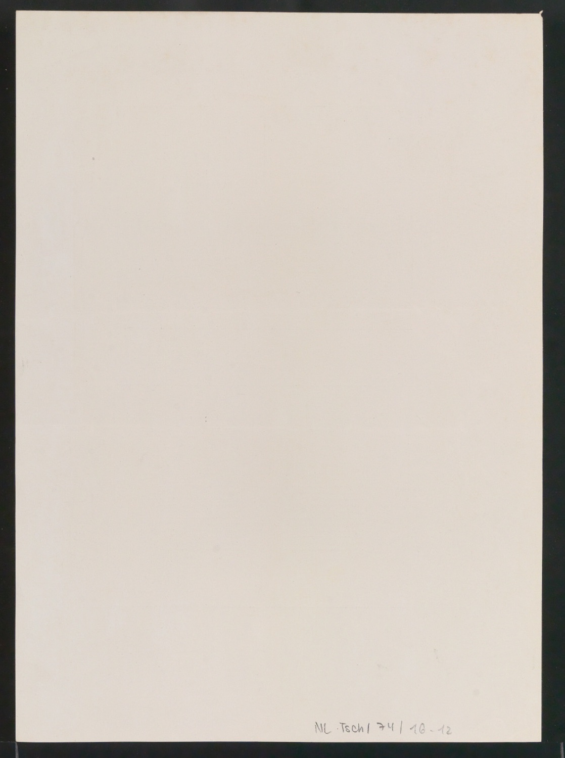Blattsammlung von Gebrauchsgrafik und Entwurfszeichnungen für Illustrationen für Typografisk gestaltning — Blatt 21