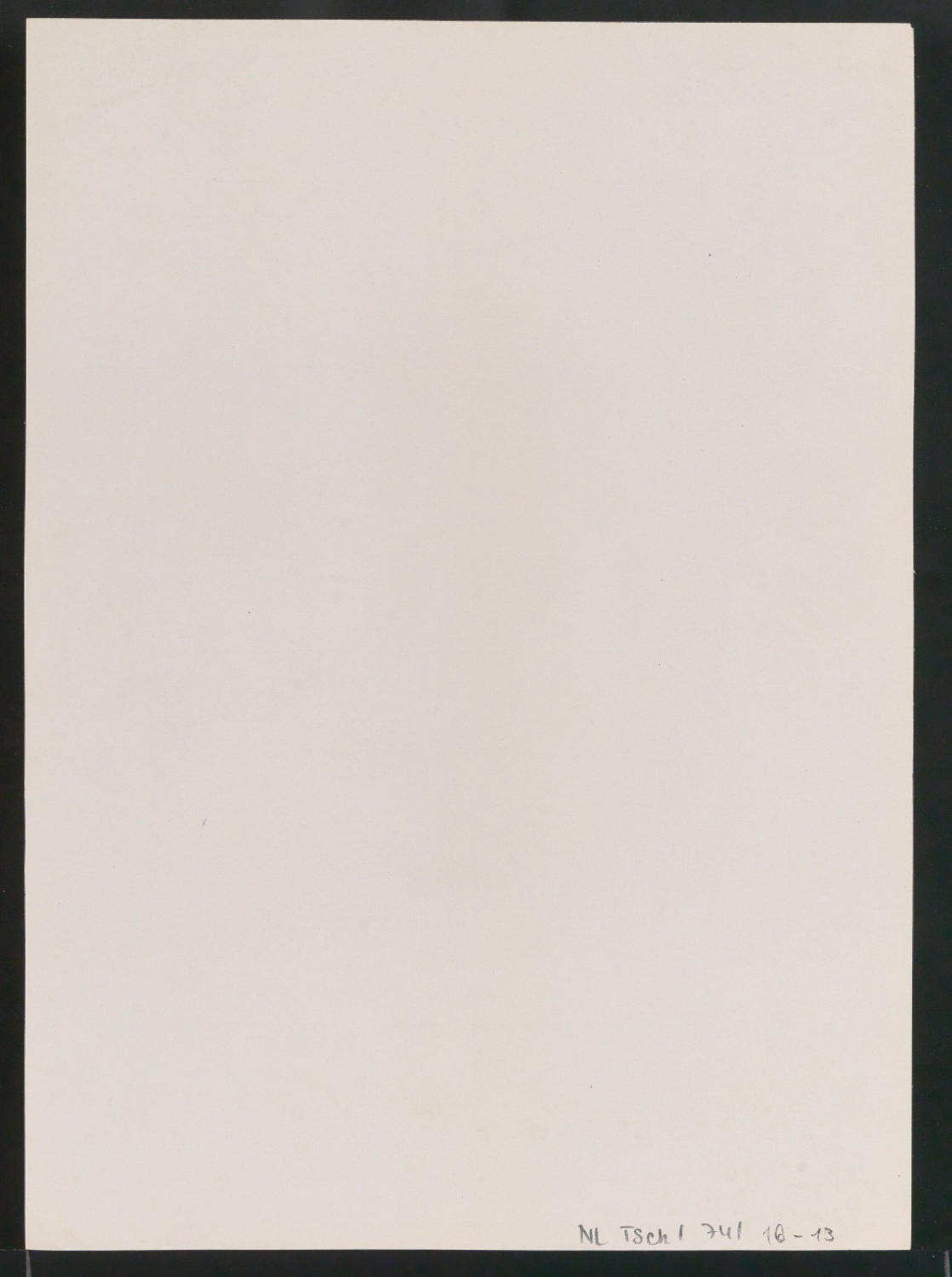 Blattsammlung von Gebrauchsgrafik und Entwurfszeichnungen für Illustrationen für Typografisk gestaltning — Blatt 23