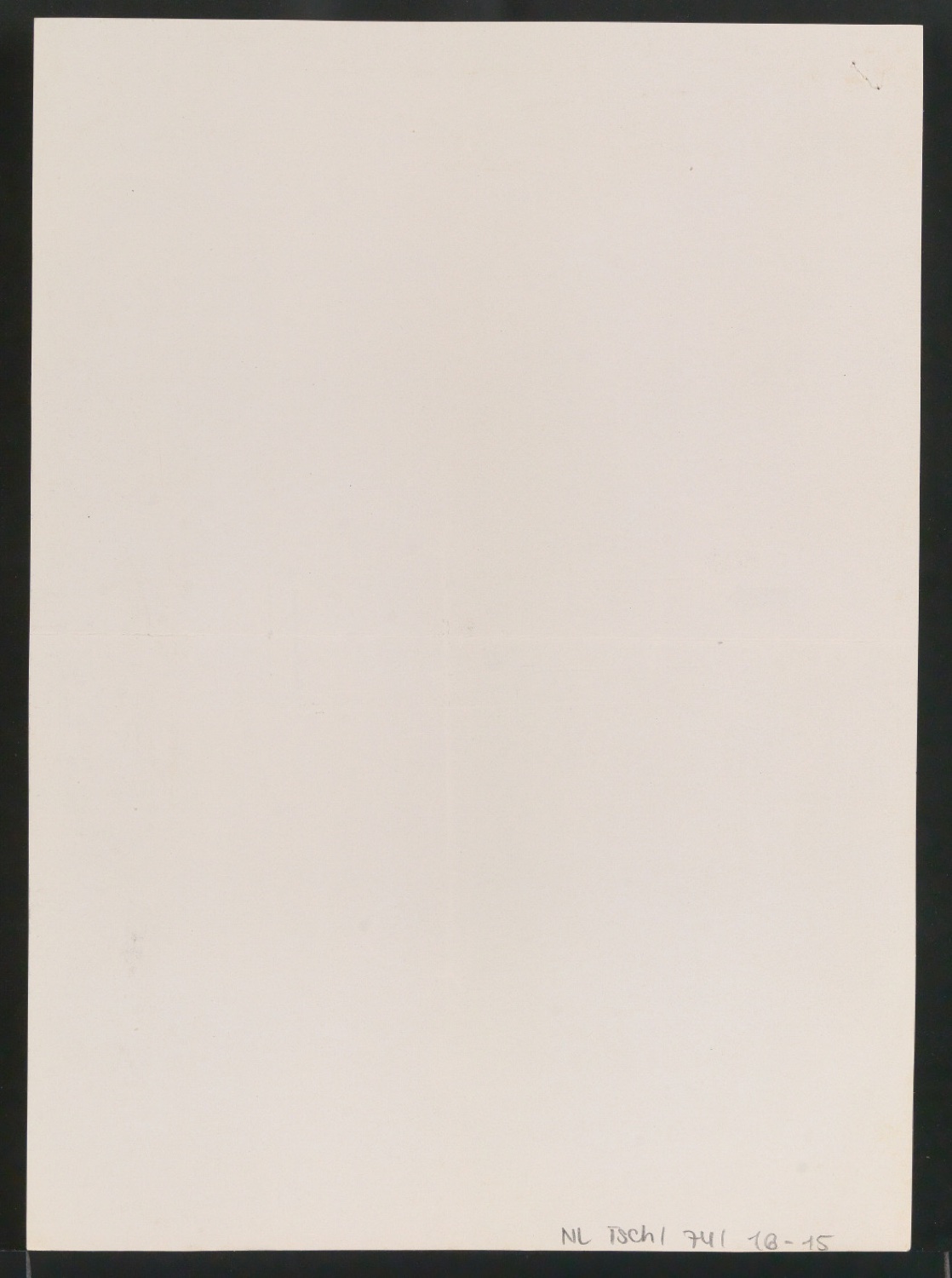 Blattsammlung von Gebrauchsgrafik und Entwurfszeichnungen für Illustrationen für Typografisk gestaltning — Blatt 27