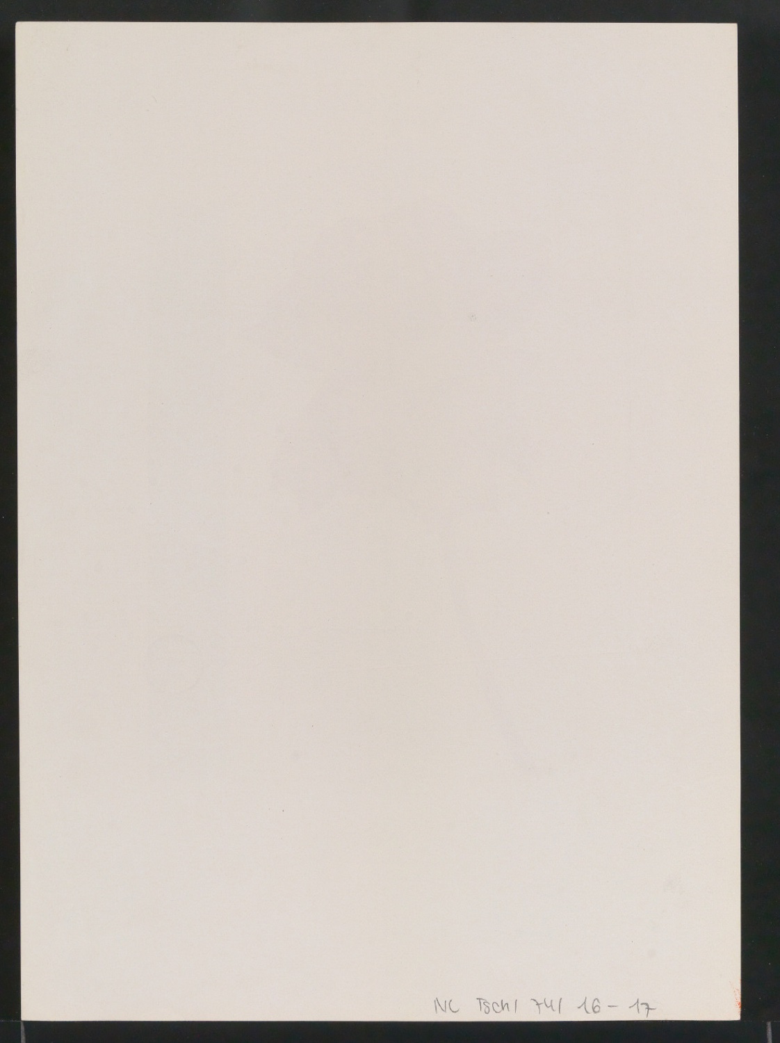 Blattsammlung von Gebrauchsgrafik und Entwurfszeichnungen für Illustrationen für Typografisk gestaltning — Blatt 31