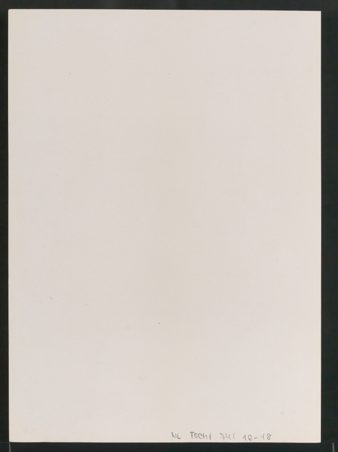 Blattsammlung von Gebrauchsgrafik und Entwurfszeichnungen für Illustrationen für Typografisk gestaltning — Blatt 33