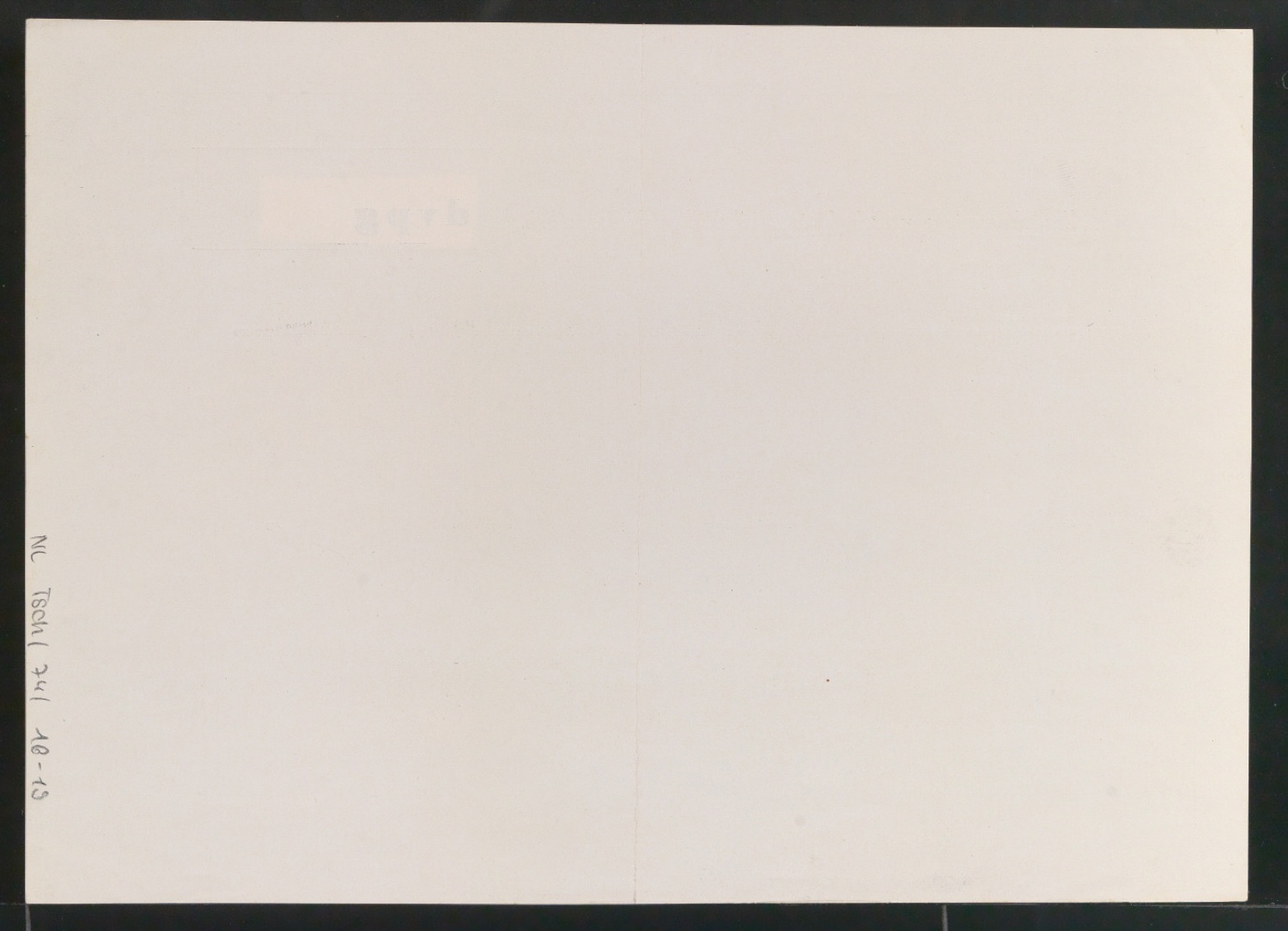 Blattsammlung von Gebrauchsgrafik und Entwurfszeichnungen für Illustrationen für Typografisk gestaltning — Blatt 35