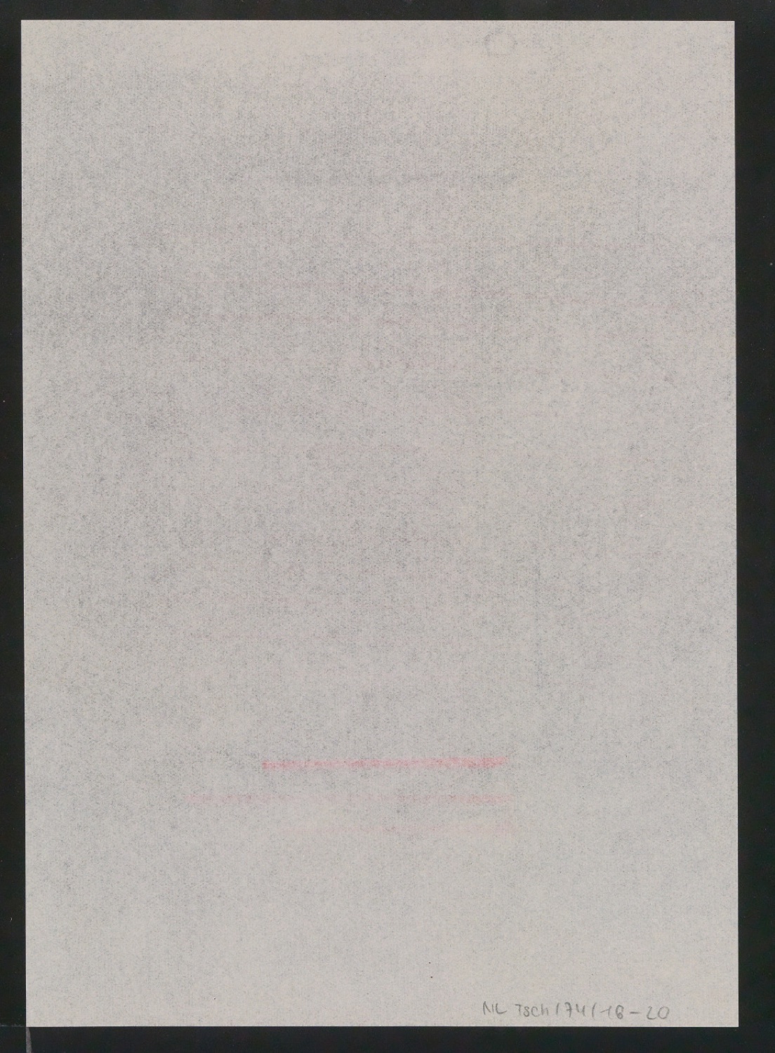 Blattsammlung von Gebrauchsgrafik und Entwurfszeichnungen für Illustrationen für Typografisk gestaltning — Blatt 37