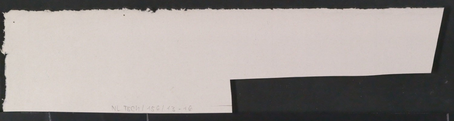 Entwürfe und Reprographie von Urkunden und Gedenkblättern für verschiedene Personen — Blatt 9