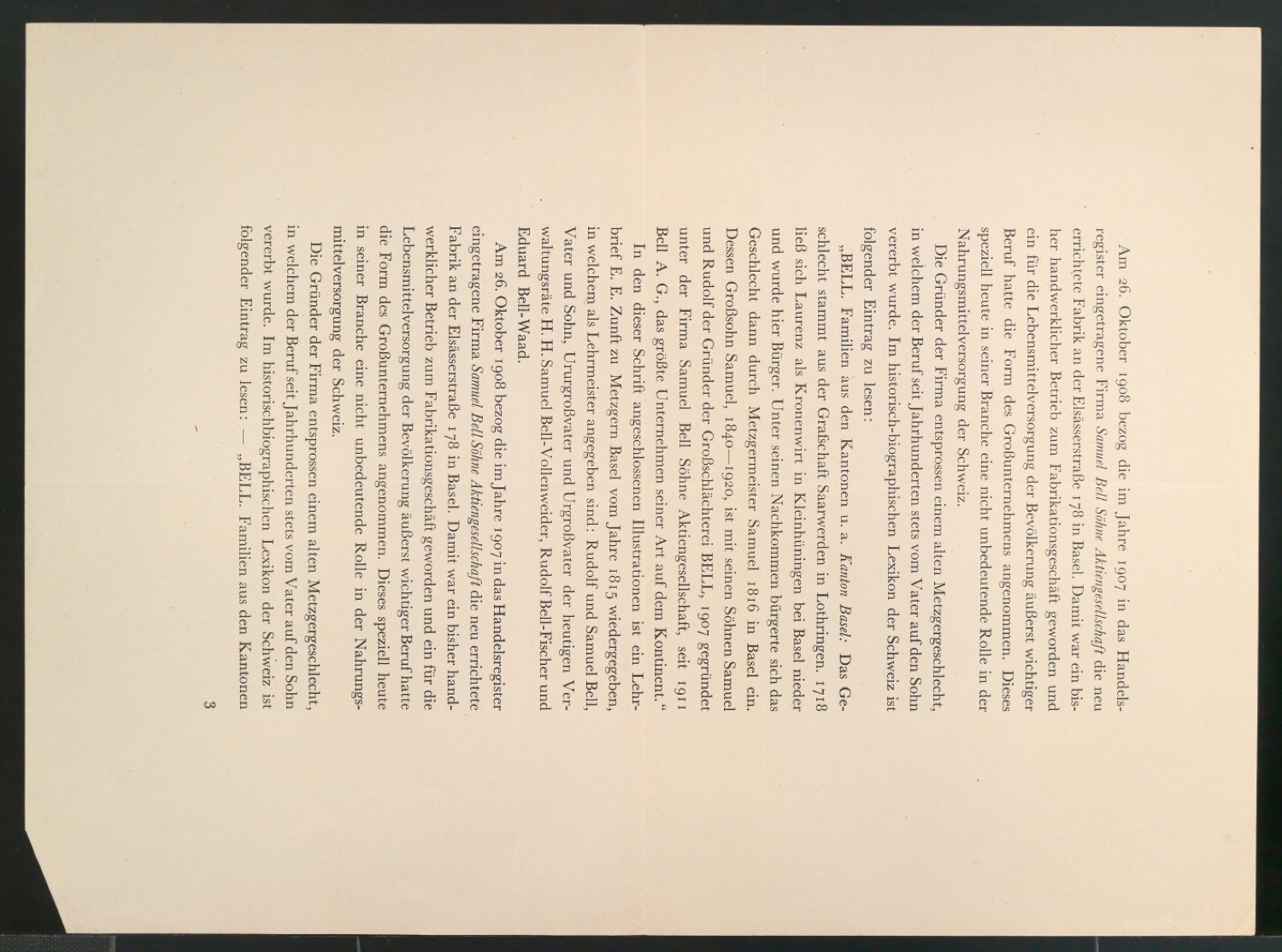 Entwurfszeichnungen von Titelblättern für Benno Schwabe & Co und Entwurfszeichnung für Plakat Kunstmuseum Bern — Blatt 14