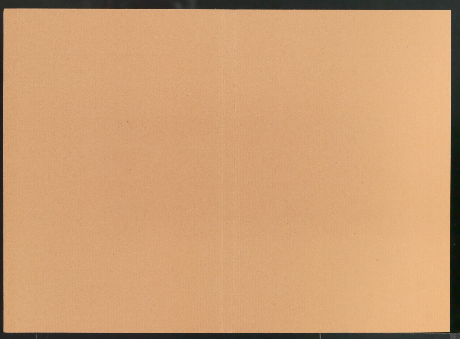 Probedrucke von Schutzumschlägen für Benno Schwabe & Co — Blatt 14