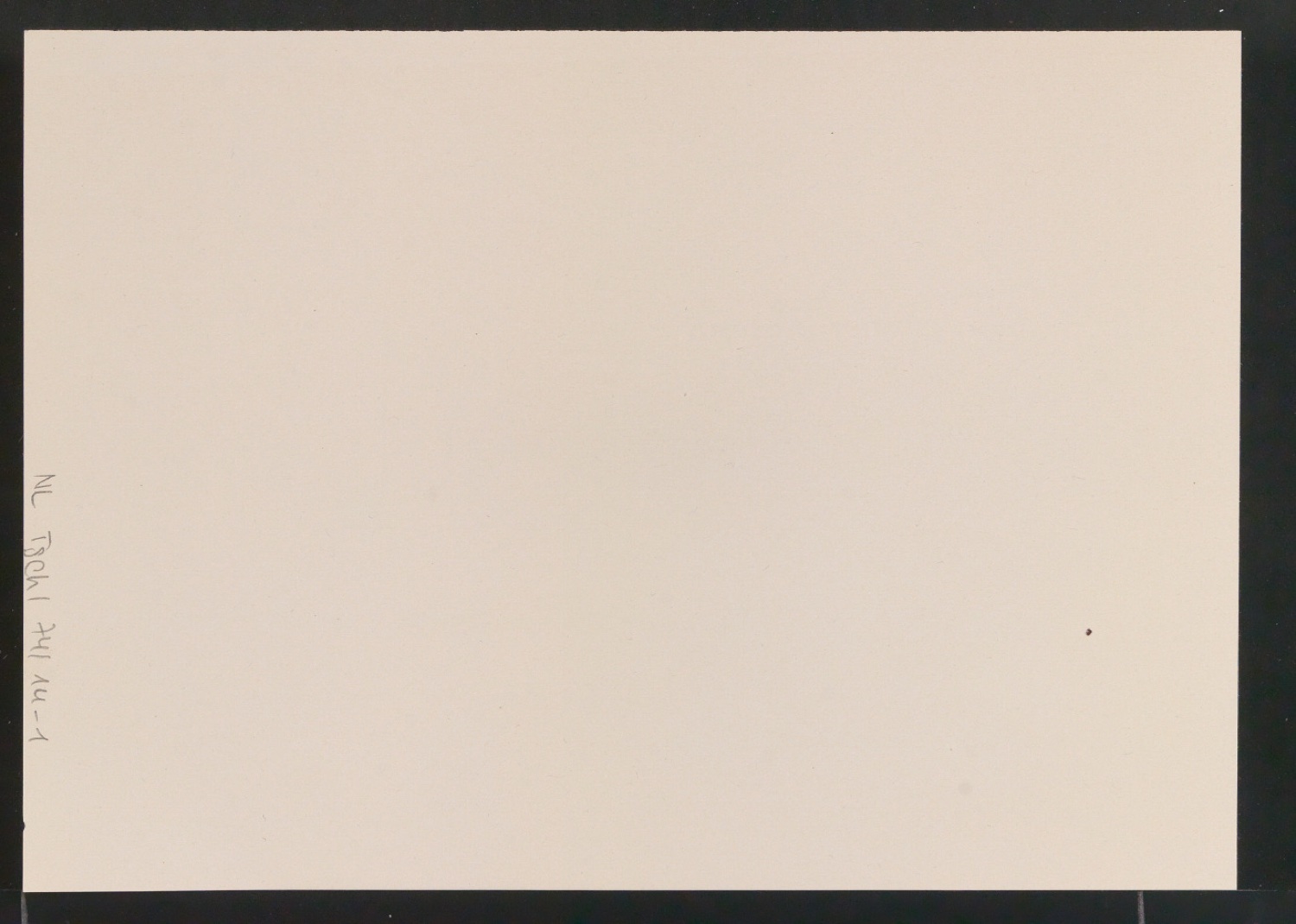 Blattsammlung eigener Notizen und Gebrauchsgrafik für Illustrationen für Typographische Gestaltung — Blatt 2