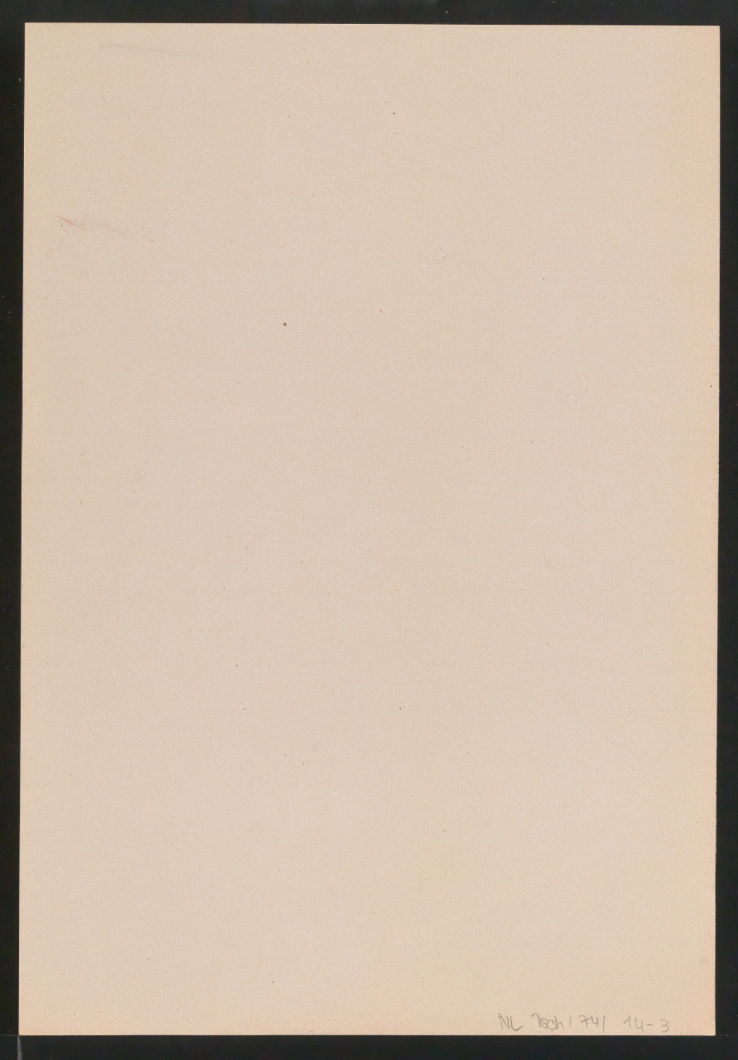 Blattsammlung eigener Notizen und Gebrauchsgrafik für Illustrationen für Typographische Gestaltung — Blatt 6