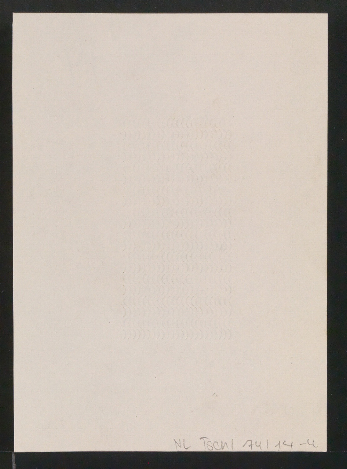 Blattsammlung eigener Notizen und Gebrauchsgrafik für Illustrationen für Typographische Gestaltung — Blatt 8