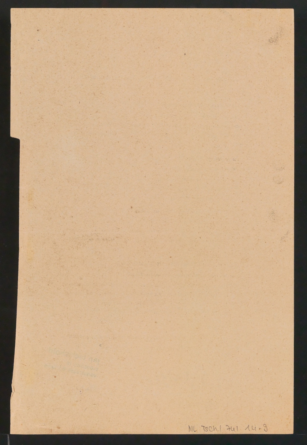 Blattsammlung eigener Notizen und Gebrauchsgrafik für Illustrationen für Typographische Gestaltung — Blatt 18