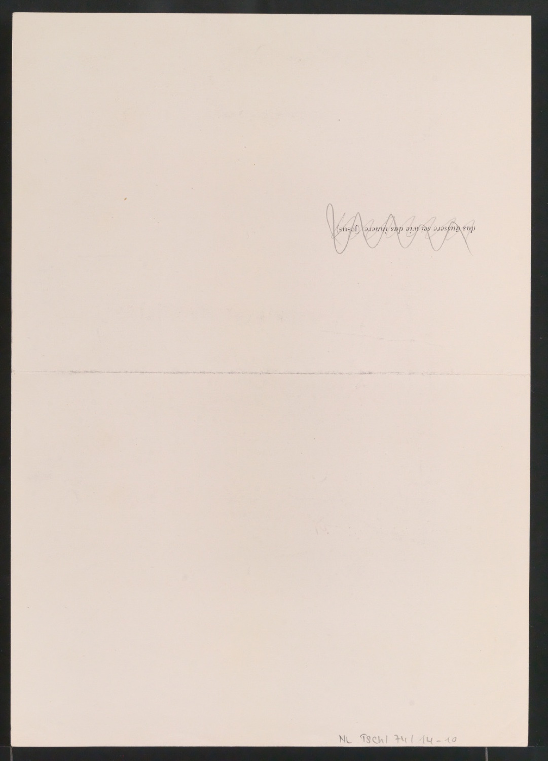 Blattsammlung eigener Notizen und Gebrauchsgrafik für Illustrationen für Typographische Gestaltung — Blatt 20