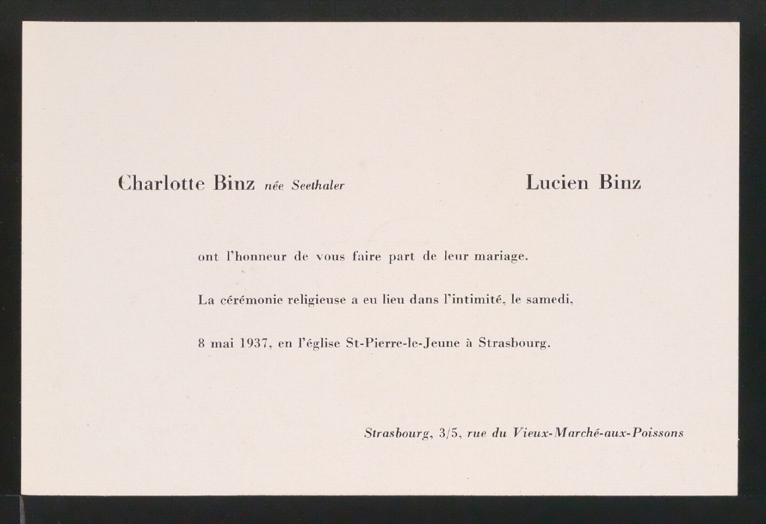 Blattsammlung eigener Notizen und Gebrauchsgrafik für Illustrationen für Typographische Gestaltung — Blatt 21