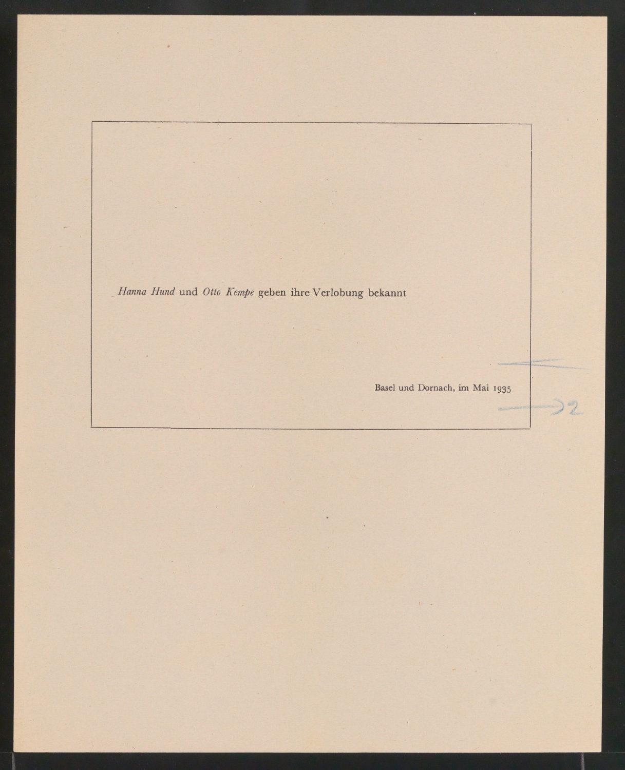 Blattsammlung eigener Notizen und Gebrauchsgrafik für Illustrationen für Typographische Gestaltung — Blatt 29
