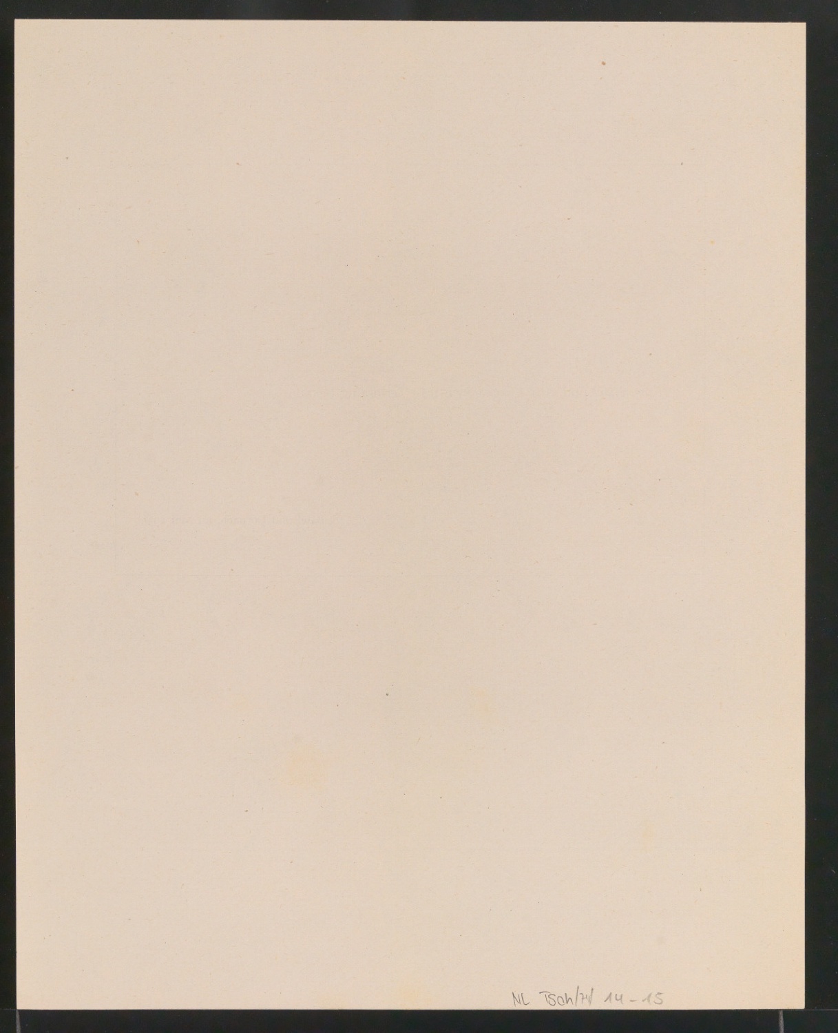 Blattsammlung eigener Notizen und Gebrauchsgrafik für Illustrationen für Typographische Gestaltung — Blatt 30