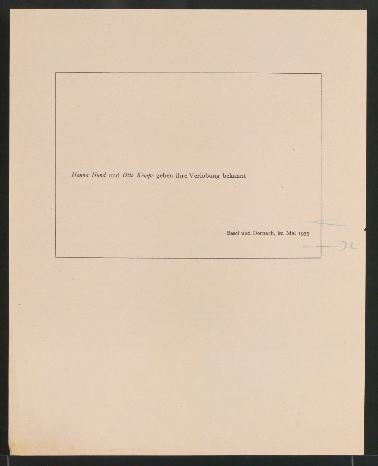 Blattsammlung eigener Notizen und Gebrauchsgrafik für Illustrationen für Typographische Gestaltung — Blatt 31