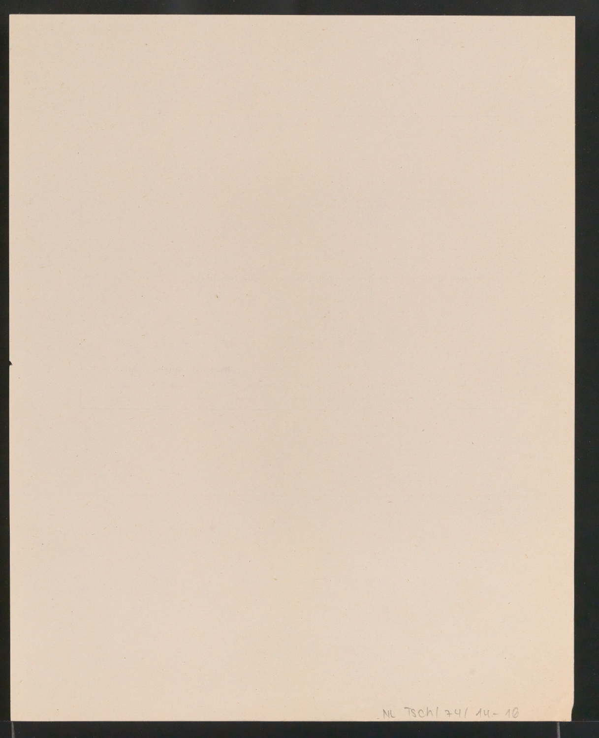 Blattsammlung eigener Notizen und Gebrauchsgrafik für Illustrationen für Typographische Gestaltung — Blatt 32