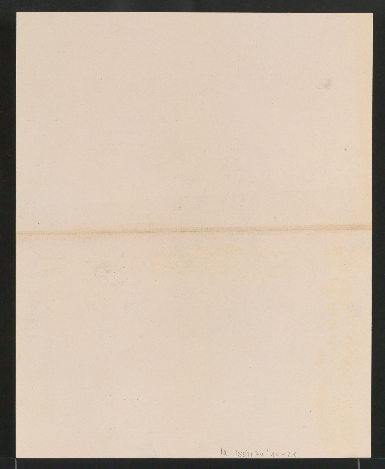 Blattsammlung eigener Notizen und Gebrauchsgrafik für Illustrationen für Typographische Gestaltung — Blatt 40