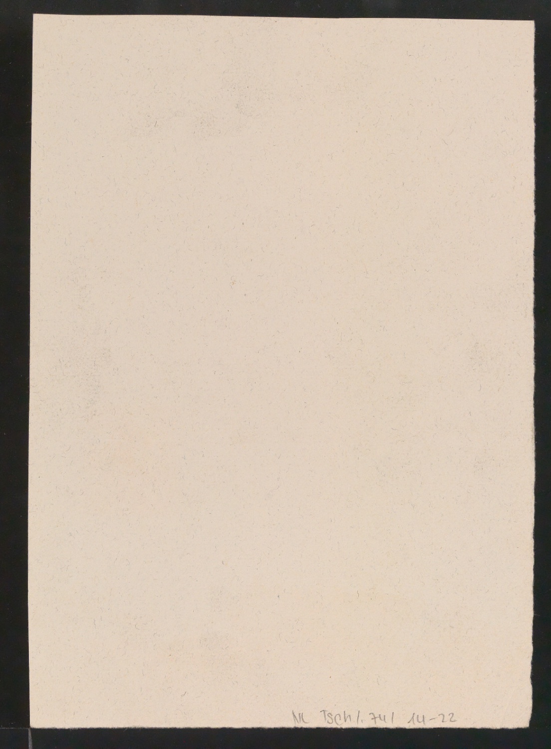 Blattsammlung eigener Notizen und Gebrauchsgrafik für Illustrationen für Typographische Gestaltung — Blatt 42