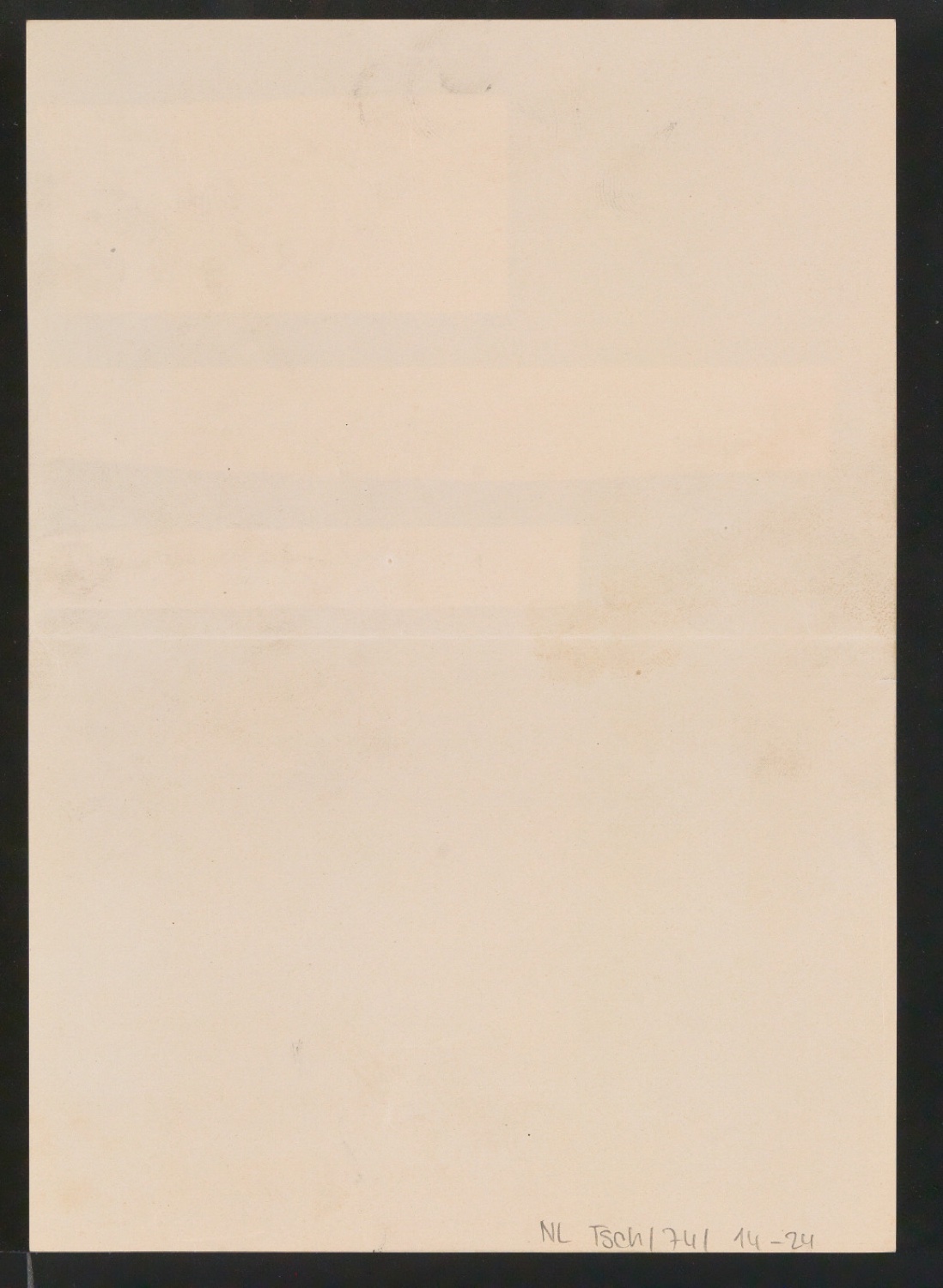 Blattsammlung eigener Notizen und Gebrauchsgrafik für Illustrationen für Typographische Gestaltung — Blatt 46