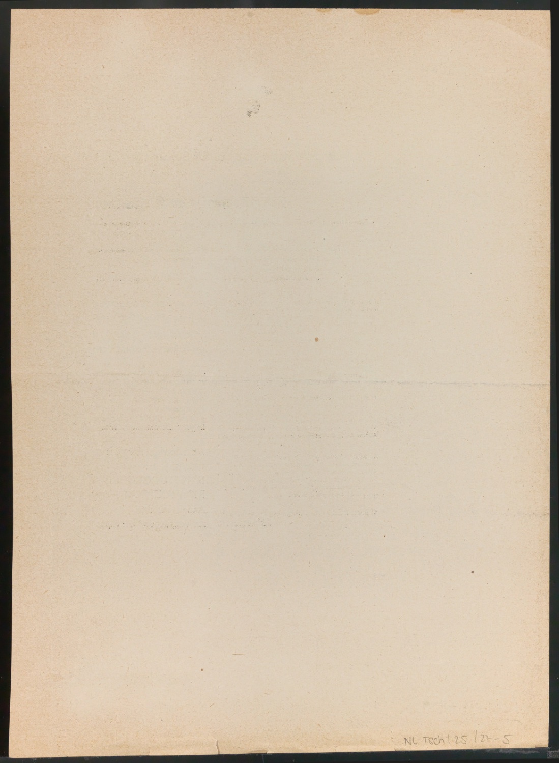 Arbeitsmaterial und Entwürfe für Typografische Entwurfstechnik — Blatt 13