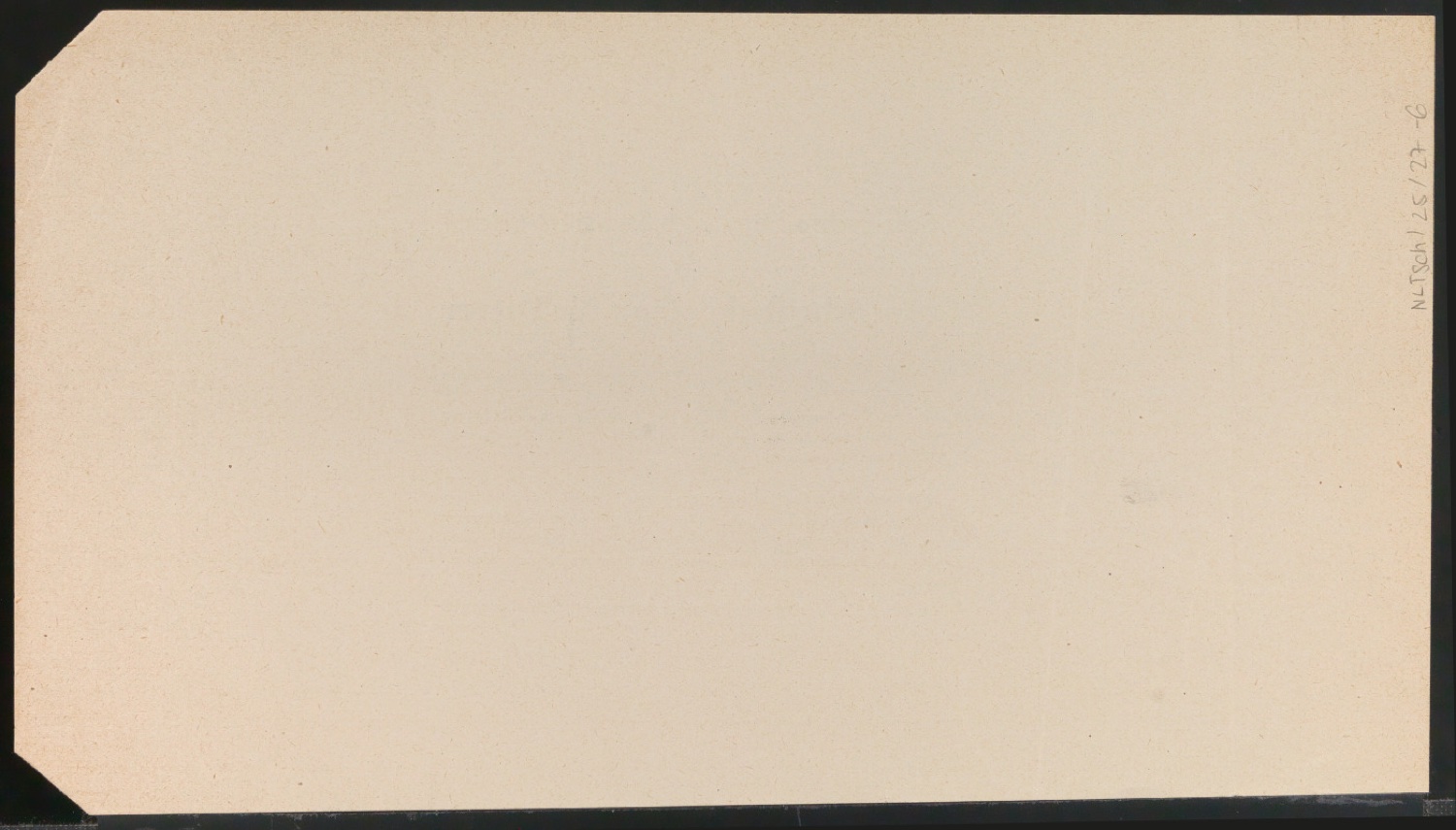 Arbeitsmaterial und Entwürfe für Typografische Entwurfstechnik — Blatt 15